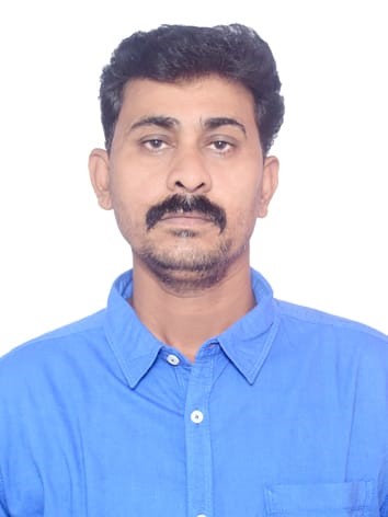 ARJUN - Director