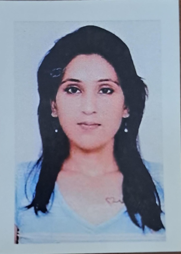 VIJETA - Director